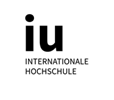 IU Duales Studium Logo