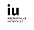 IU Internationale Hochschule Logo