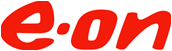 E.ON SE E.ON SE Logo