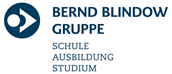 Bernd-Blindow-Gruppe Logo