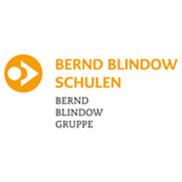 Bernd-Blindow-Gruppe