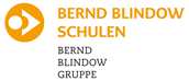 Bernd-Blindow Gruppe Logo Bernd-Blindow Gruppe Logo