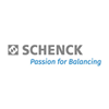 Schenck RoTec GmbH Logo