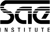 SAE Institute GmbH