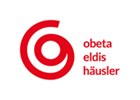 Oskar Böttcher GmbH & Co. KG Logo