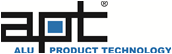 apt Extrusions GmbH & Co. KG apt Extrusions GmbH & Co. KG Logo