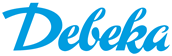 Debeka-Gruppe Logo