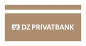 DZ PRIVATBANK S.A. Logo