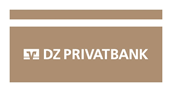 DZ PRIVATBANK S.A. DZ PRIVATBANK S.A. Logo