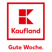 Kaufland Logo Kaufland Logo