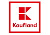 Kaufland – Premium-Partner bei Azubiyo