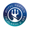 Hotel Neptun Betriebsgesellschaft mbH Logo