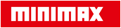 Minimax GmbH Logo