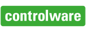 Controlware GmbH Controlware GmbH Logo