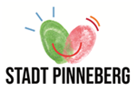 Stadt Pinneberg Logo