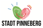 Stadt Pinneberg Stadt Pinneberg Logo