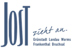 Jakob Jost GmbH Logo