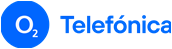 Telefónica Germany GmbH & Co. OHG - O2, E-Plus, Base, Telefonica Logo