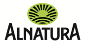 Alnatura Produktions- und Handels GmbH Logo