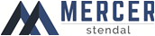 Mercer Stendal Logo