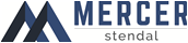 Mercer Stendal Mercer Stendal Logo
