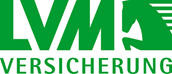 LVM Versicherung Logo LVM Versicherung Logo