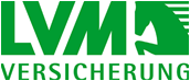 LVM Versicherung LVM Versicherung Logo
