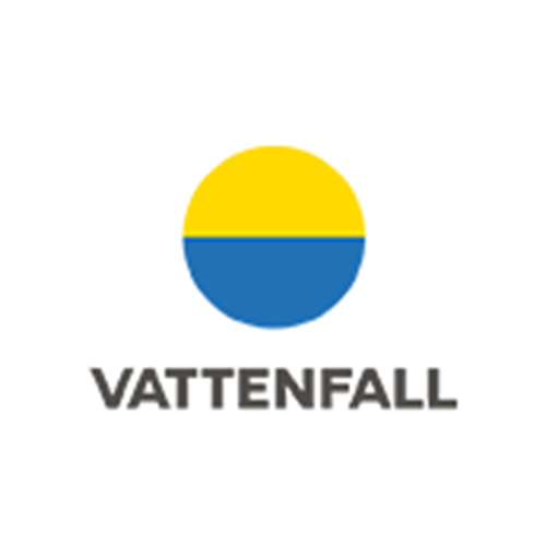 Vattenfall Next Energy Solutions