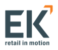 EK/servicegroup eG Logo