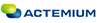 Actemium Deutschland – Premium-Partner bei Azubiyo