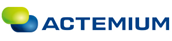 Actemium Cegelec Mitte GmbH