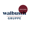 Walbusch Walter Busch GmbH & Co. KG Logo