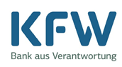 KfW Bankengruppe KfW Bankengruppe Logo