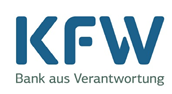 KfW Bankengruppe Logo