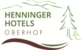 Henninger Hotelbetriebs-GmbH Henninger Hotelbetriebs-GmbH Logo