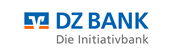 DZ BANK AG DZ BANK AG Logo