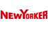 new-yorker – Premium-Partner bei AZUBIYO