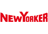 NEW YORKER SE – Premium-Partner bei Azubiyo