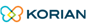 KORIAN Deutschland KORIAN Deutschland Logo