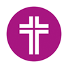 Ev. Oberkirchenrat Stuttgart Logo
