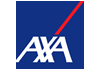 AXA Konzern AG – Premium-Partner bei Azubiyo