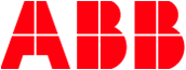 ABB AG Ausbildungs- und Trainings-Center Logo
