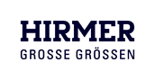 HIRMER Gruppe