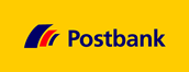 Postbank eine Ndl. der Deutsche Bank AG