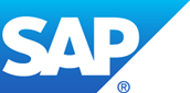SAP SE Logo SAP SE Logo