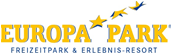 Europa-Park GmbH & Co - Freizeit- und Familienpark Mack KG Logo