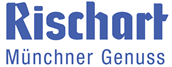 Max Rischart's Backhaus KG Logo