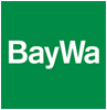 BayWa AG BayWa AG Logo