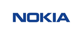 NOKIA Logo NOKIA Logo