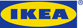 IKEA Deutschland GmbH & Co. KG IKEA Deutschland GmbH & Co. KG Logo